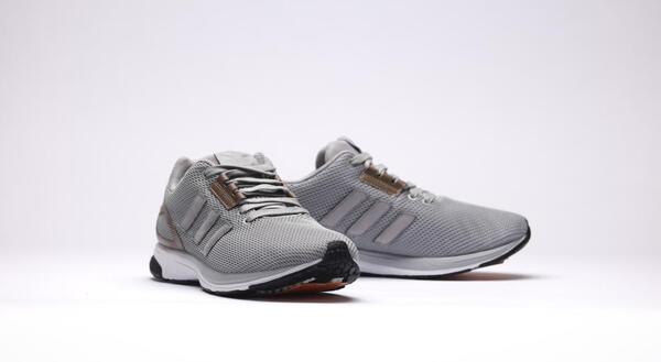 adidas Originals ZX Flux Tech 
